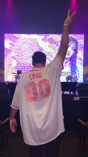 chicago bulls #3 josh giddey red Icon edition stitched basketball Basketball jersey photo review