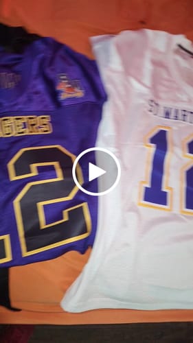 chicago bulls #3 josh giddey red Icon edition stitched basketball Basketball jersey photo review