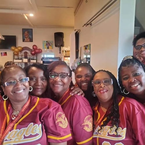 chicago bulls #3 josh giddey red Icon edition stitched basketball Basketball jersey photo review