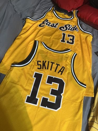 chicago bulls #3 josh giddey red Icon edition stitched basketball Basketball jersey photo review