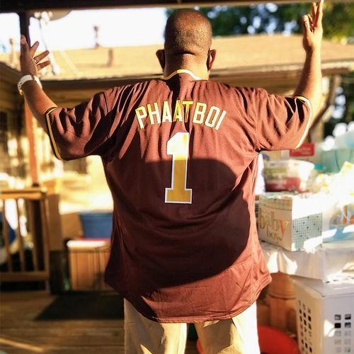 chicago bulls #3 josh giddey red Icon edition stitched basketball Basketball jersey photo review