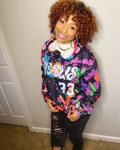 chicago bulls #3 josh giddey red Icon edition stitched basketball Basketball jersey photo review