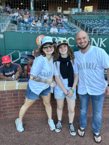 chicago bulls #3 josh giddey red Icon edition stitched basketball Basketball jersey photo review