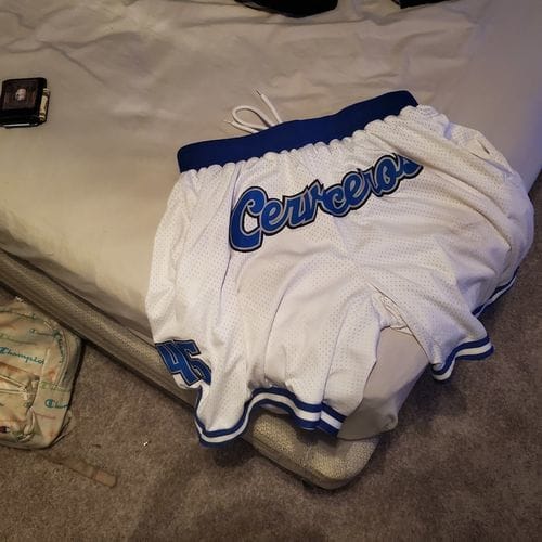 chicago bulls #3 josh giddey red Icon edition stitched basketball Basketball jersey photo review