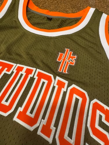 chicago bulls #3 josh giddey red Icon edition stitched basketball Basketball jersey photo review