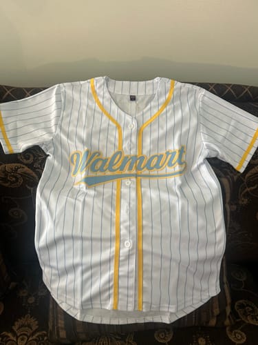 chicago bulls #3 josh giddey red Icon edition stitched basketball Basketball jersey photo review