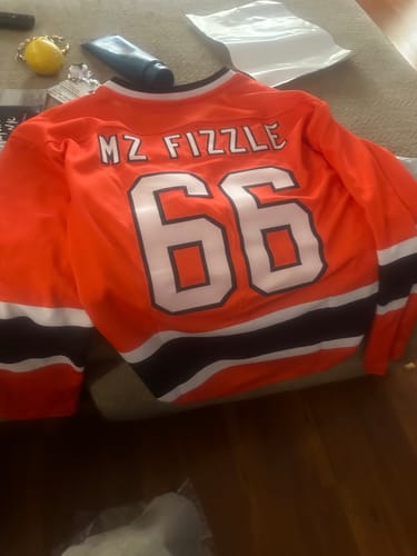 chicago bulls #3 josh giddey red Icon edition stitched basketball Basketball jersey photo review