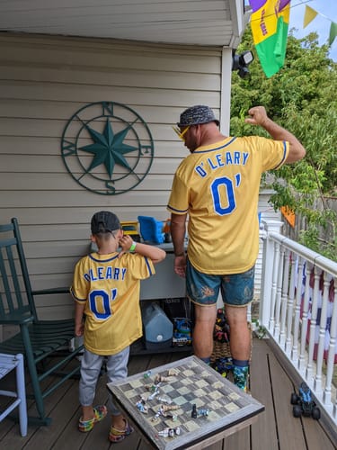 chicago bulls #3 josh giddey red Icon edition stitched basketball Basketball jersey photo review