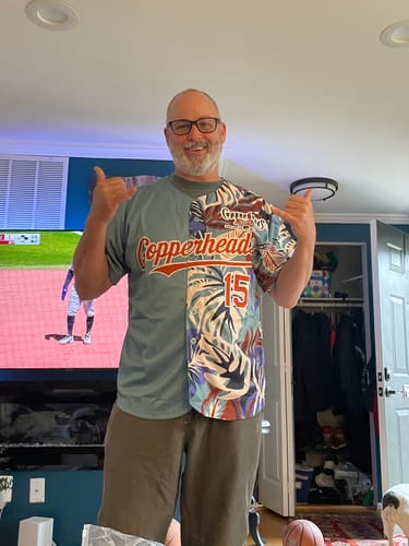 chicago bulls #3 josh giddey red Icon edition stitched basketball Basketball jersey photo review