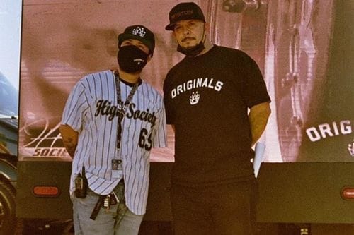 chicago bulls #3 josh giddey red Icon edition stitched basketball Basketball jersey photo review