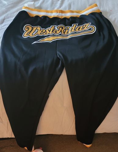 chicago bulls #3 josh giddey red Icon edition stitched basketball Basketball jersey photo review