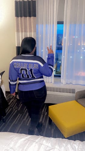 chicago bulls #3 josh giddey red Icon edition stitched basketball Basketball jersey photo review