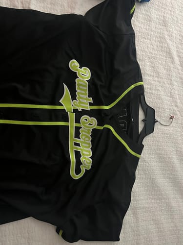 chicago bulls #3 josh giddey red Icon edition stitched basketball Basketball jersey photo review