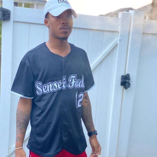 chicago bulls #3 josh giddey red Icon edition stitched basketball Basketball jersey photo review