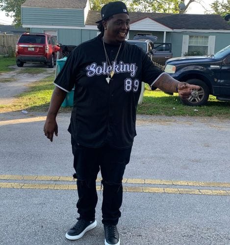 chicago bulls #3 josh giddey red Icon edition stitched basketball Basketball jersey photo review