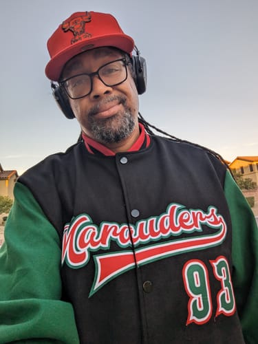 chicago bulls #3 josh giddey red Icon edition stitched basketball Basketball jersey photo review