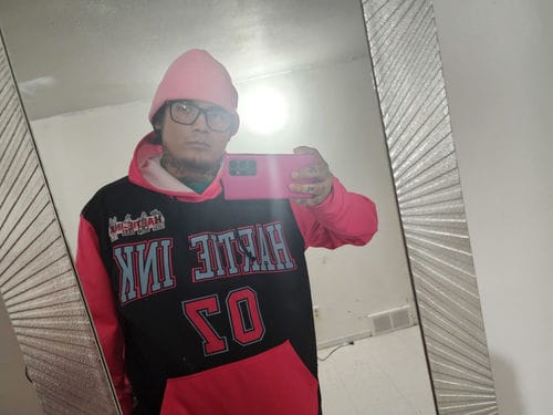 chicago bulls #3 josh giddey red Icon edition stitched basketball Basketball jersey photo review