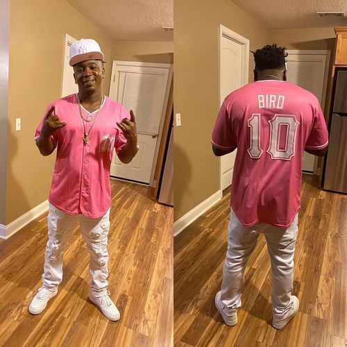 chicago bulls #3 josh giddey red Icon edition stitched basketball Basketball jersey photo review