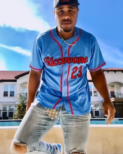 chicago bulls #3 josh giddey red Icon edition stitched basketball Basketball jersey photo review