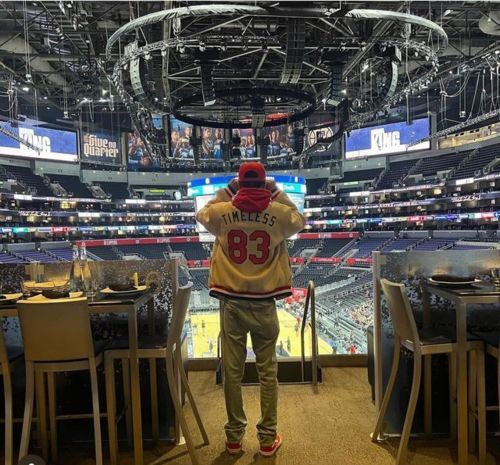 chicago bulls #3 josh giddey red Icon edition stitched basketball Basketball jersey photo review