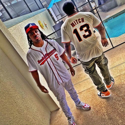 chicago bulls #3 josh giddey red Icon edition stitched basketball Basketball jersey photo review