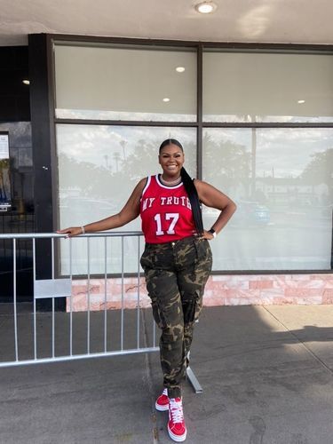 chicago bulls #3 josh giddey red Icon edition stitched basketball Basketball jersey photo review