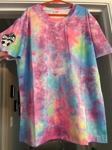 chicago bulls #3 josh giddey red Icon edition stitched basketball Basketball jersey photo review