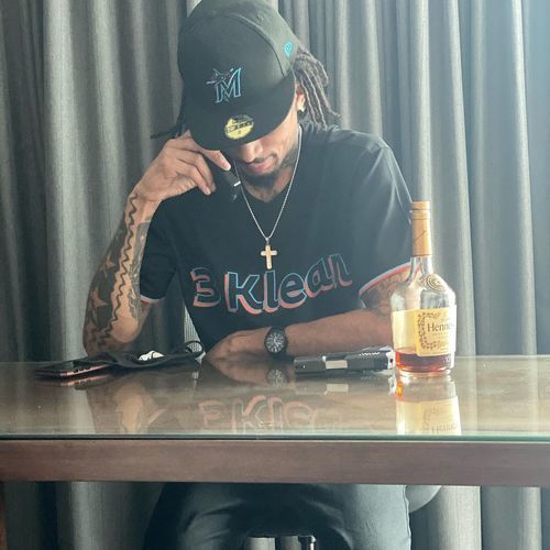 chicago bulls #3 josh giddey red Icon edition stitched basketball Basketball jersey photo review