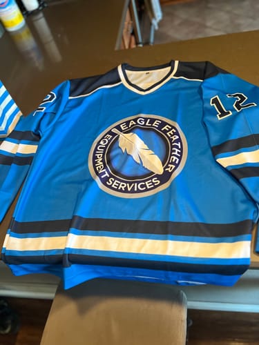 chicago bulls #3 josh giddey red Icon edition stitched basketball Basketball jersey photo review