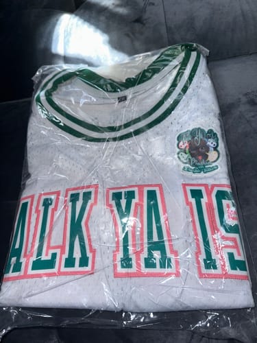 chicago bulls #3 josh giddey red Icon edition stitched basketball Basketball jersey photo review