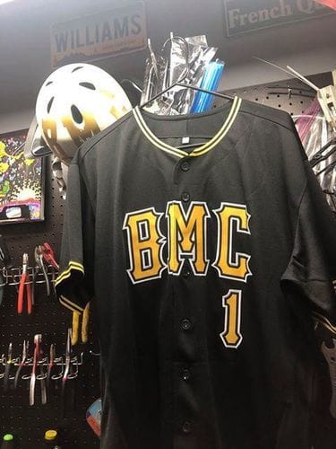 chicago bulls #3 josh giddey red Icon edition stitched basketball Basketball jersey photo review