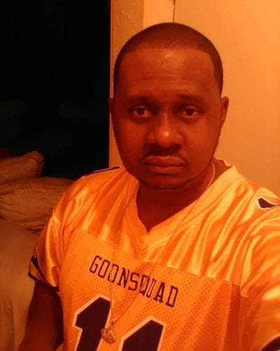 chicago bulls #3 josh giddey red Icon edition stitched basketball Basketball jersey photo review