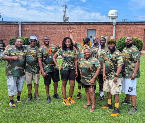 chicago bulls #3 josh giddey red Icon edition stitched basketball Basketball jersey photo review