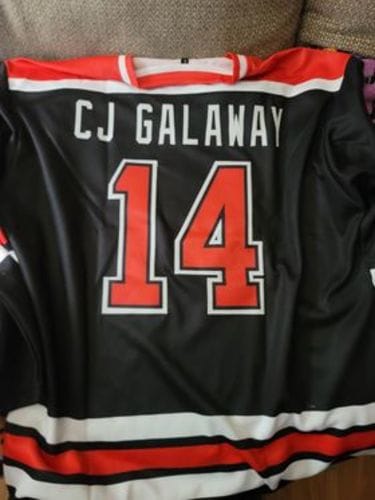 chicago bulls #3 josh giddey red Icon edition stitched basketball Basketball jersey photo review