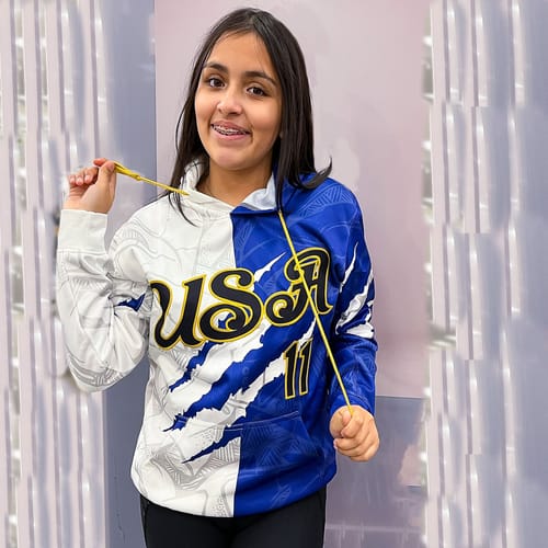 chicago bulls #3 josh giddey red Icon edition stitched basketball Basketball jersey photo review