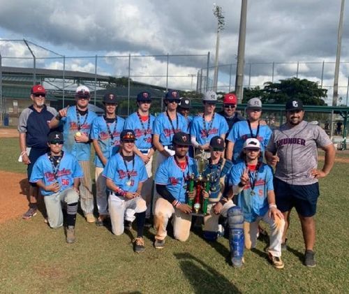 chicago bulls #3 josh giddey red Icon edition stitched basketball Basketball jersey photo review