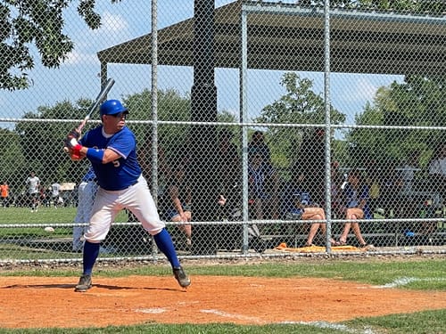 chicago bulls #3 josh giddey red Icon edition stitched basketball Basketball jersey photo review