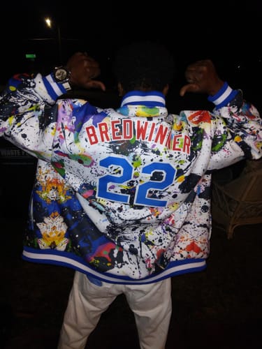 chicago bulls #3 josh giddey red Icon edition stitched basketball Basketball jersey photo review