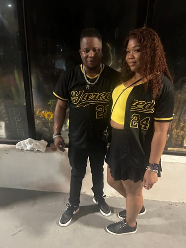 chicago bulls #3 josh giddey red Icon edition stitched basketball Basketball jersey photo review