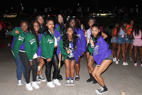 chicago bulls #3 josh giddey red Icon edition stitched basketball Basketball jersey photo review