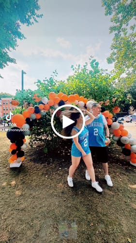 chicago bulls #3 josh giddey red Icon edition stitched basketball Basketball jersey photo review