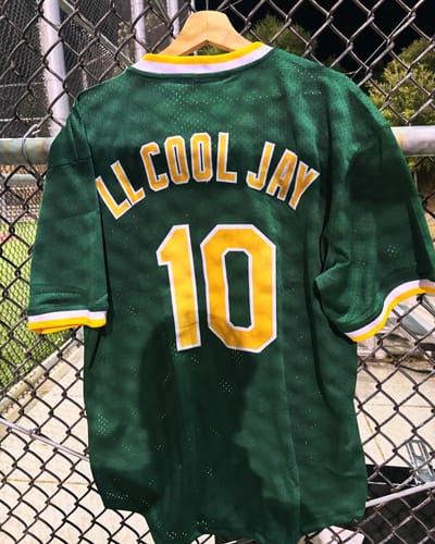 chicago bulls #3 josh giddey red Icon edition stitched basketball Basketball jersey photo review