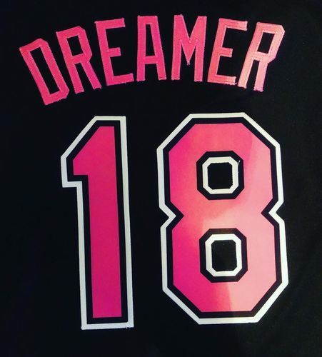 chicago bulls #3 josh giddey red Icon edition stitched basketball Basketball jersey photo review