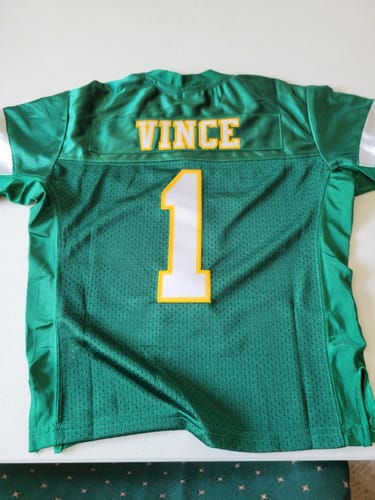 chicago bulls #3 josh giddey red Icon edition stitched basketball Basketball jersey photo review