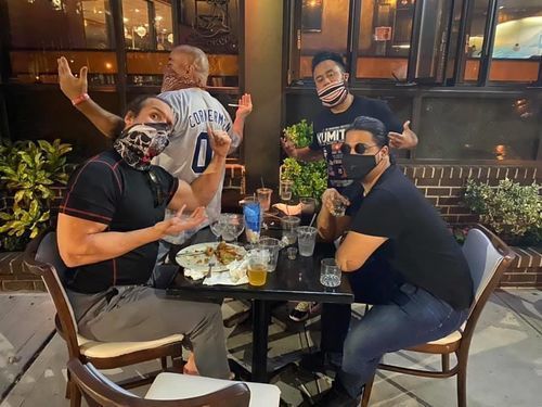 chicago bulls #3 josh giddey red Icon edition stitched basketball Basketball jersey photo review