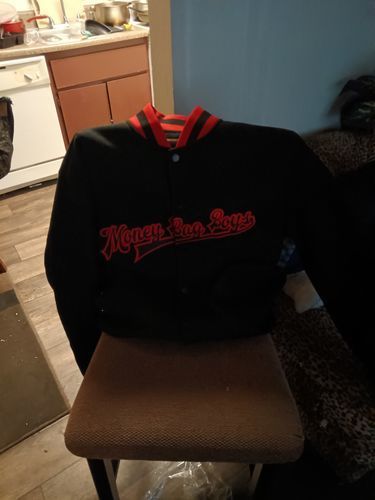 chicago bulls #3 josh giddey red Icon edition stitched basketball Basketball jersey photo review