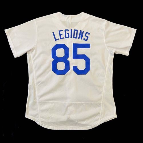 chicago bulls #3 josh giddey red Icon edition stitched basketball Basketball jersey photo review