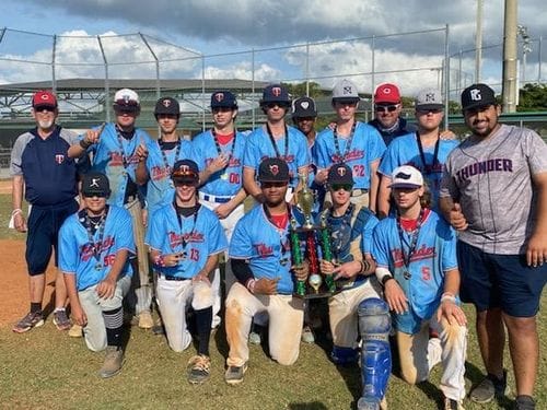 chicago bulls #3 josh giddey red Icon edition stitched basketball Basketball jersey photo review