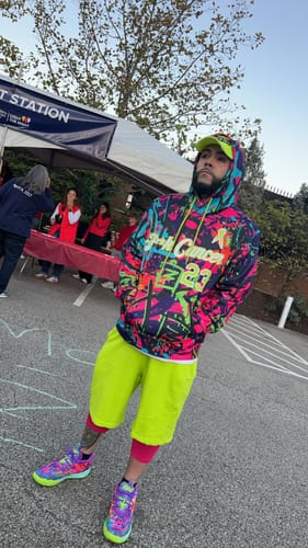 chicago bulls #3 josh giddey red Icon edition stitched basketball Basketball jersey photo review