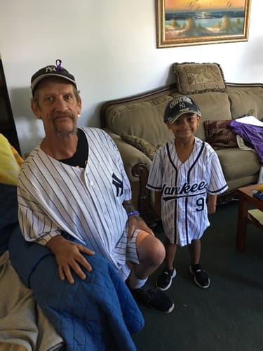 chicago bulls #3 josh giddey red Icon edition stitched basketball Basketball jersey photo review